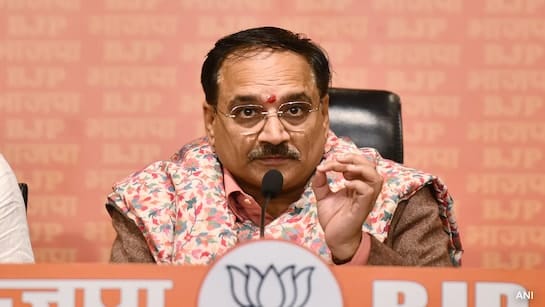 BJP Poised for Victory in Delhi: Sachdeva Slams AAP's Governance