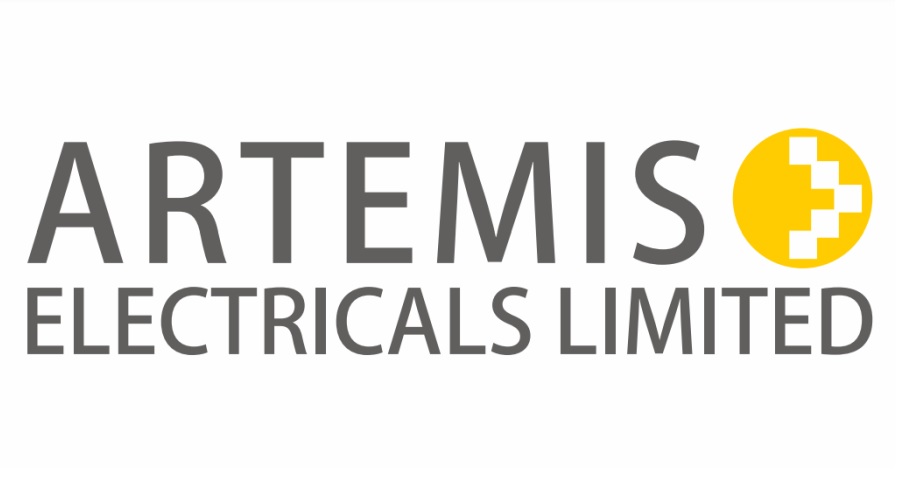 Artemis Electricals Factory Fire: Operations Suspended for Seven Days, No Casualties Reported