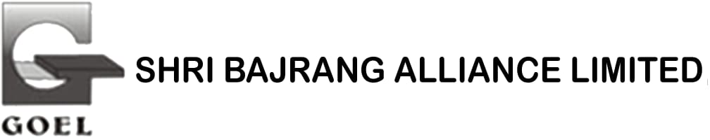 Shri Bajrang Alliance Ltd: Temporary Shutdown, Long-Term Outlook Steady