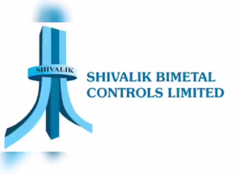Shivalik Bimetal’s Safety Protocols Shine Amid Solan Plant Fire Incident