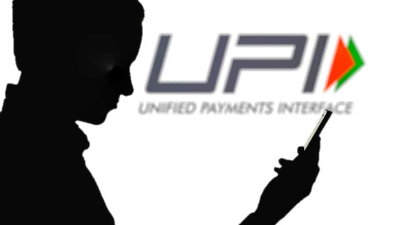 Free UPI Transactions May End as MDR Charges Loom Over Digital Payments