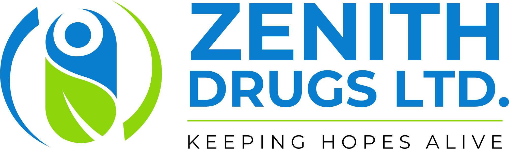 Transparency First – Zenith Drugs Issues Clarification on NSQ Medicines