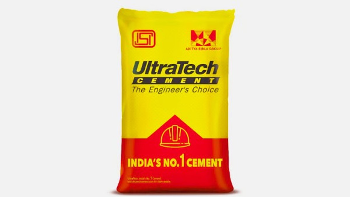 Cementing Confidence: Moody’s Reaffirms UltraTech’s Baa3 Rating With Stable Outlook