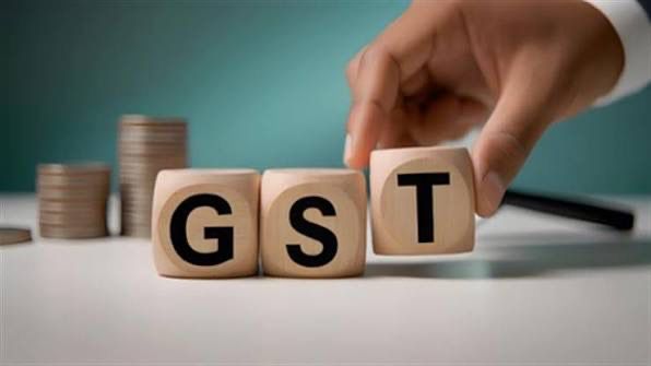 Price Drop Parade: GST Rate Cut Makes Everyday Essentials Cheaper Ahead of Festive Season