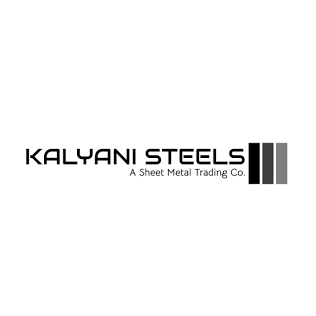 Kalyani Steels Q1 Results: Net Profit Reaches ₹682.5 Million