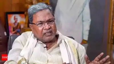 Bengaluru Metro Fare Hike Sparks Public Backlash; CM Siddaramaiah Intervenes