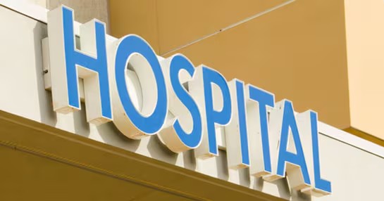 104 More Private Hospitals Join Govt Schemes — What This Means for Your Healthcare