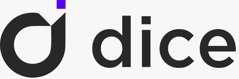 Zaggle Prepaid Ocean Services Acquires 100% Stake in Dice Enterprises for ₹1.23 Billion, Expanding Fintech Portfolio