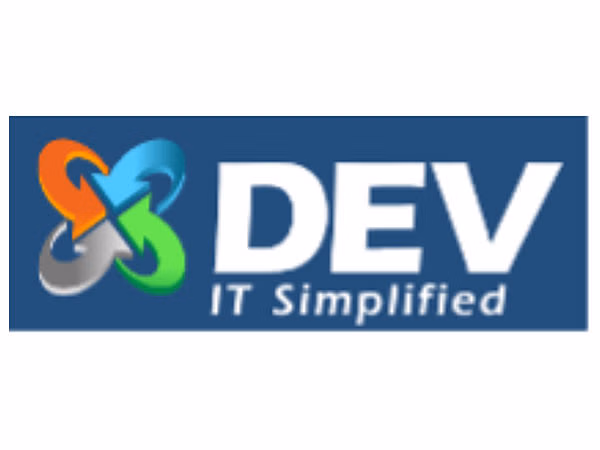 Dev Information Technology Secures Two Major US Cybersecurity Contracts