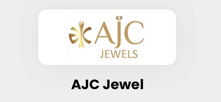 AJC Jewel Manufacturers Ltd Approves Strategic Acquisition in Deal Valued Up to Rs 40 Million, Eyeing International Growth