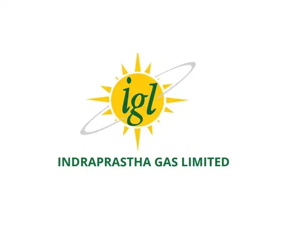Indraprastha Gas Q2 Net Profit Rises To ₹3.86 Billion, Revenue Touches ₹44.46 Billion