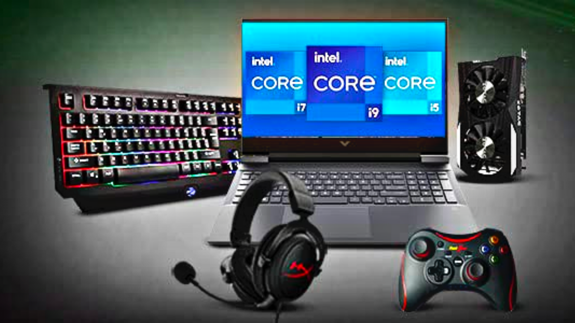 Level Up Your Play: Amazon Grand Gaming Days Unleash Up to 80% Off on Gaming Gear!