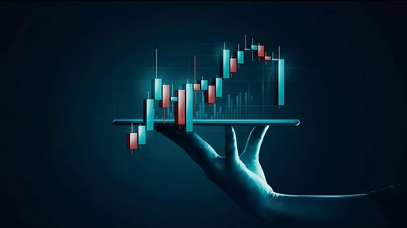 Power Sector Surges Amid Market Downturn: JSW Energy Leads the Charge