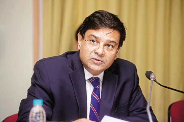 Urjit Patel Returns to IMF Helm: Former RBI Governor Appointed Executive Director for India Constituency