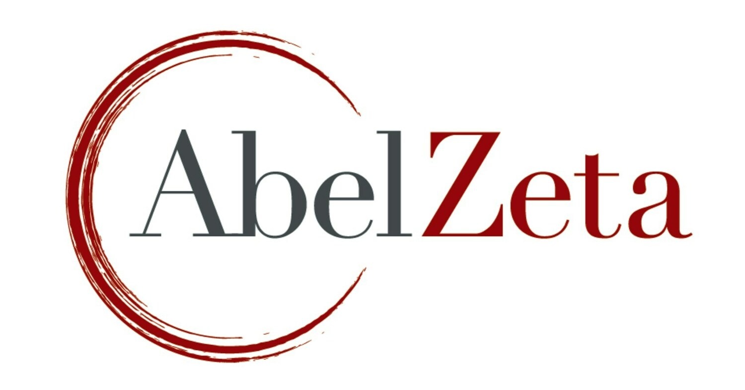 AstraZeneca Acquires Remaining China Rights to AbelZeta’s GPC3 Armored CAR-T Therapy
