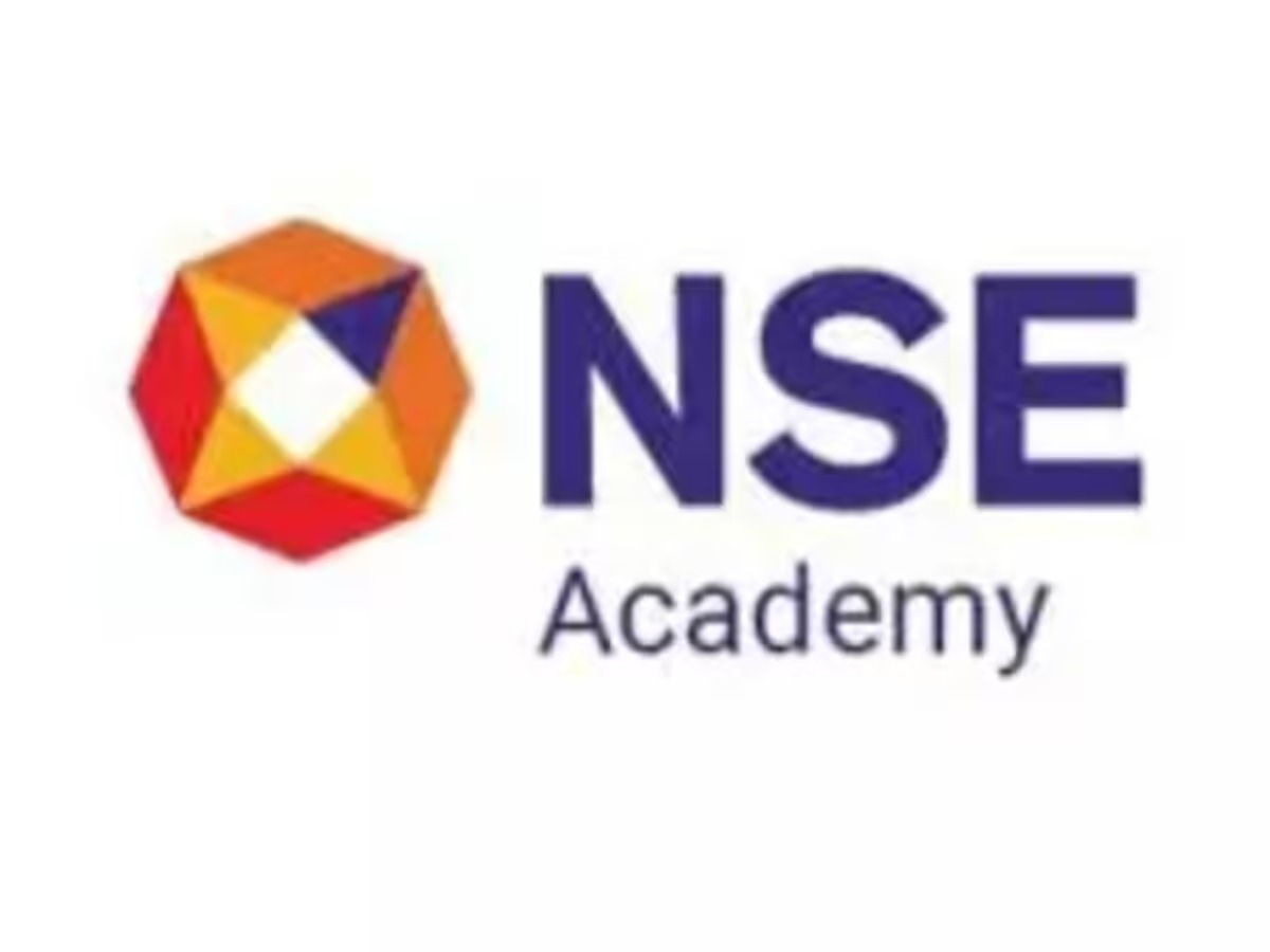 When IT meets NSE: new HCLTech–NSE Academy collaboration aims to redefine finance education