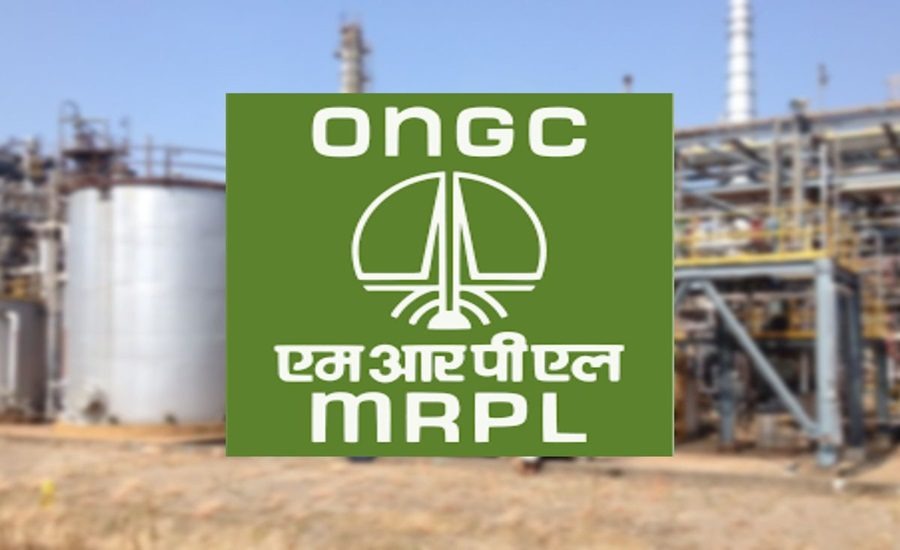 MRPL Sets New Benchmark: Surpasses 18 MMTPA Crude Processing Milestone