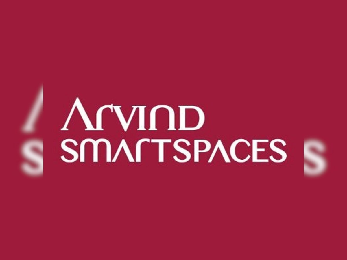 Arvind Expands in Bengaluru: ₹5.5 Billion Project Boosts Realty Portfolio