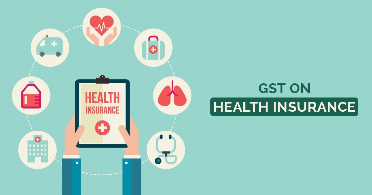 GST-Free Insurance? Panel’s Bold Proposal Sends Sector Soaring
