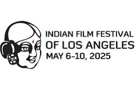 IFFLA 2025 Honors Trailblazing South Asian Cinema: ‘Humans in the Loop’ and ‘Holy Curse’ Take Top Awards