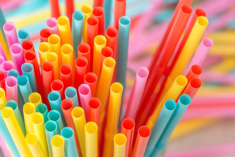 Beyond Straws: The Call for Truly Sustainable Options