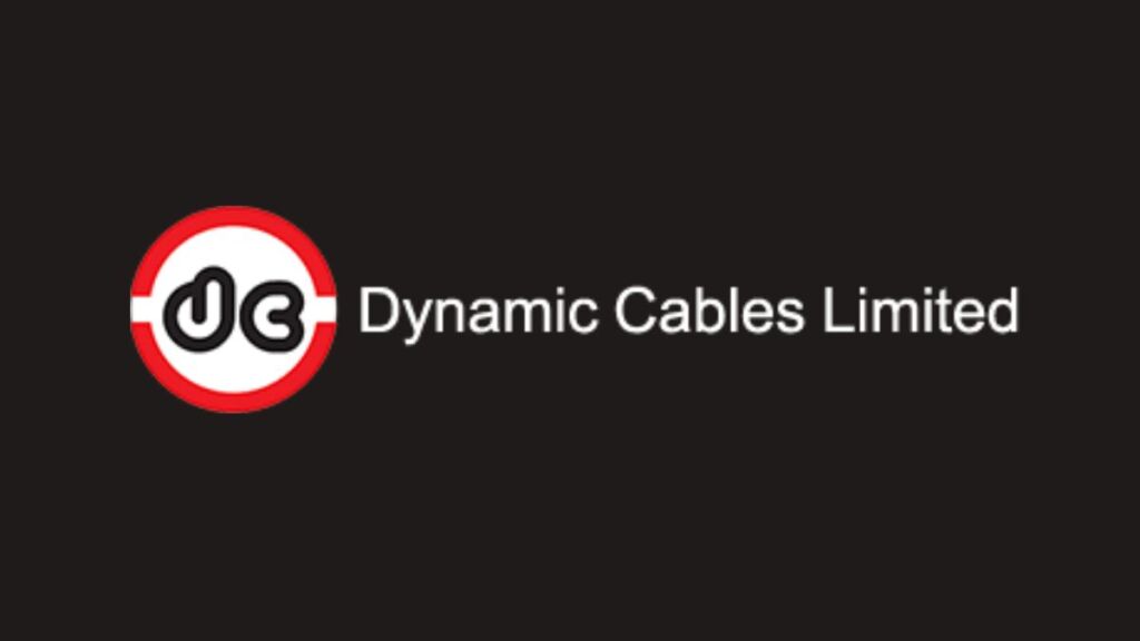 Dynamic Cables Reports Robust Q4 Performance, Reappoints Ashish Mangal as MD