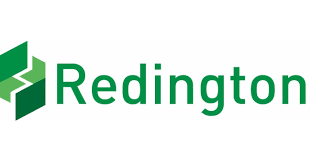 Redington Rakes in ₹259B: Profits Plugged Into Emerging Market Surge!