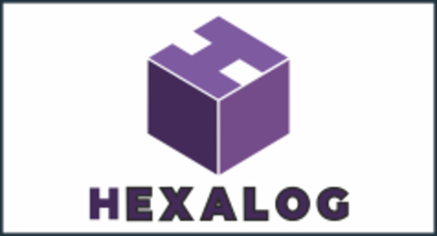 Smart Partnership: Zaggle Enters Agreement with Hexalog to Enhance Employee Purchase Programme