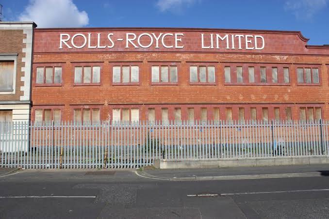 Rolls-Royce Unanimously Steams Ahead: Every AGM Resolution Passes as Transformation Gains Traction