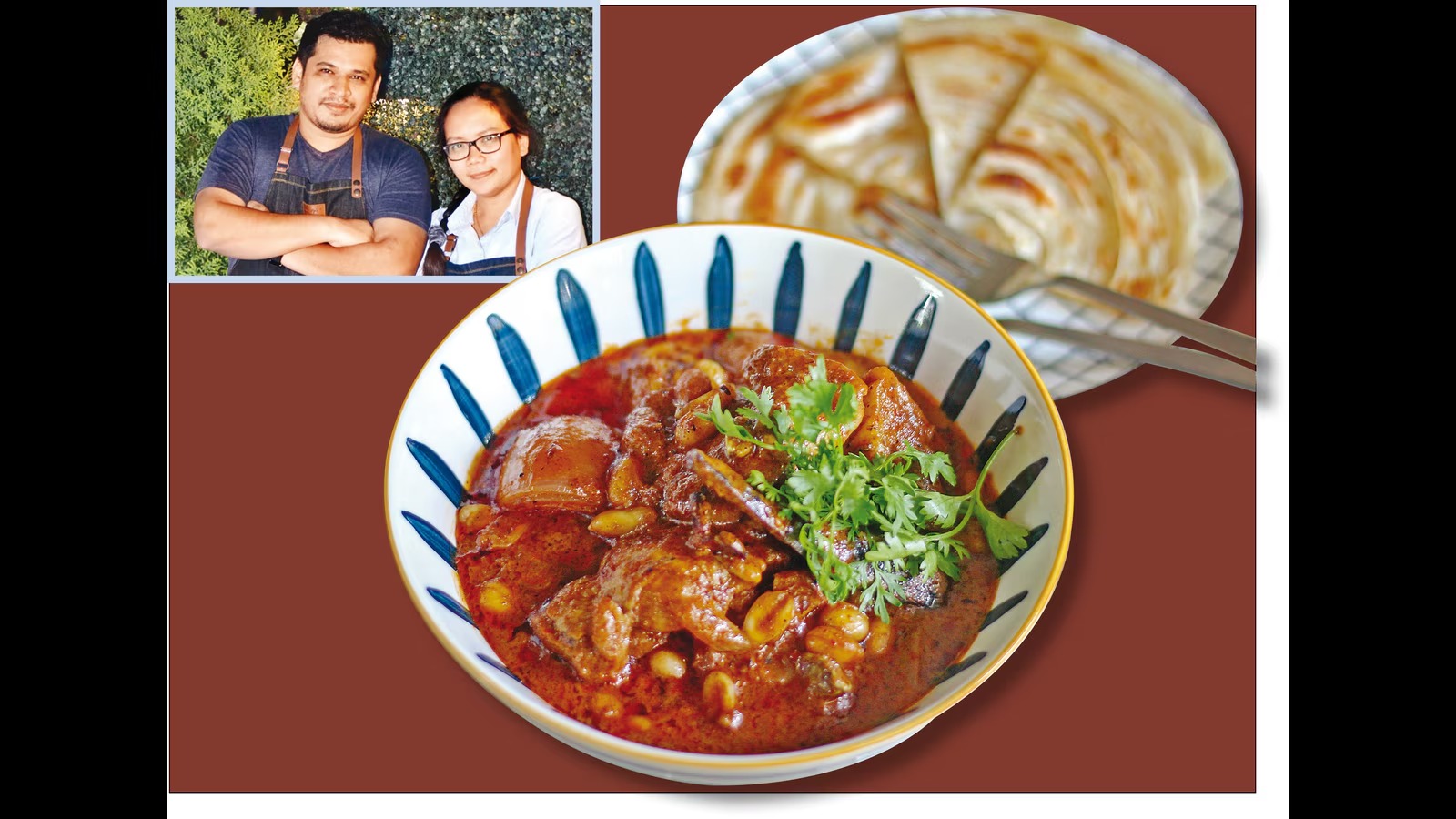 Rude Food By Vir Sanghvi: Why Mumbai Is India’s Dining-Out Capital