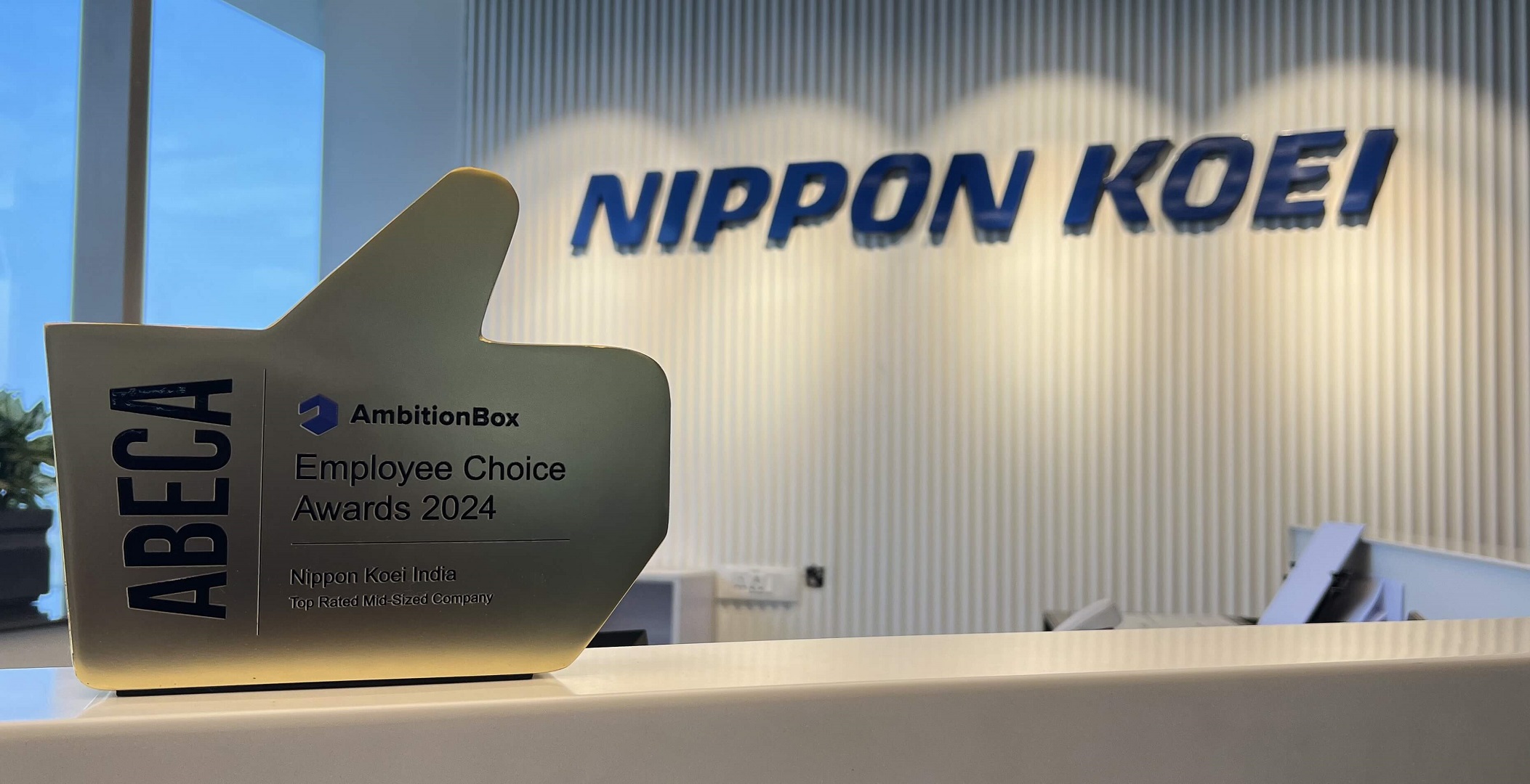 Active Infrastructures Secures ₹371.3 Million Sub-Consultancy Deal with Nippon Koei India