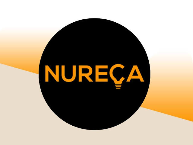 Nureca Ltd Deepens Quick Commerce Footprint with Dr Trust Products on Swiggy Instamart