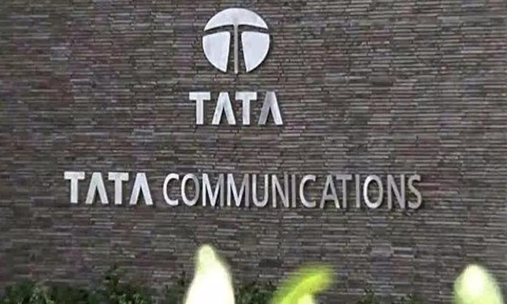 Tata Communications Partners with NICE to Launch Next-Gen Contact Center Solutions