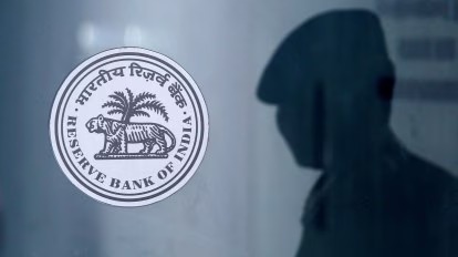 INDIA POSTS STRONG JAN-MARCH CURRENT ACCOUNT SURPLUS; FY25 DEFICIT NARROWS SHARPLY