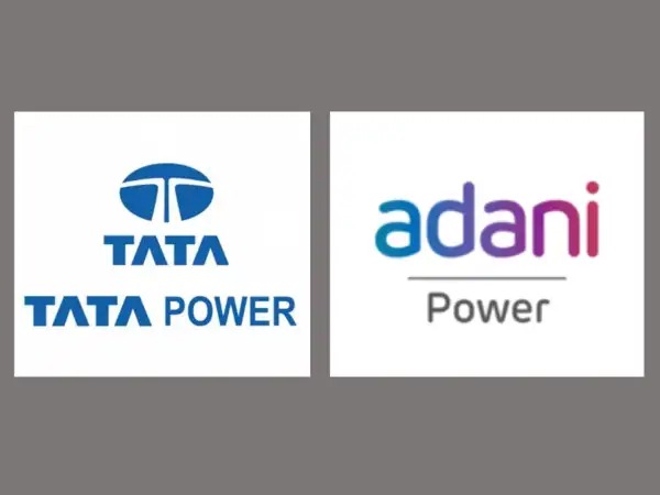 High-Stakes Power Play! Adani & Tata Lead Race for UP’s Electricity Giants!