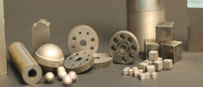 Metal Moves That Matter! Innomet Bags ₹75 Million in High-Tech Orders