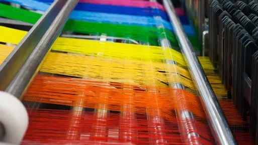 Grasim's Birla Cellulose Partners with LNJ Bhilwara Group to Innovate Graphene-Enhanced Textiles