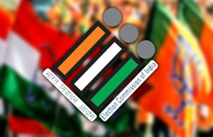 ECI Resolves Decades-Long Duplicate Voter ID Issue with Unique EPICs