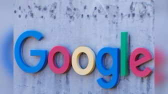 GenAI x Glance + Google: Where Cutting-Edge Meets Click-worthy Content!