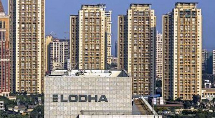 Lodha Developers Sets Sights on Gurugram Residential Market Entry