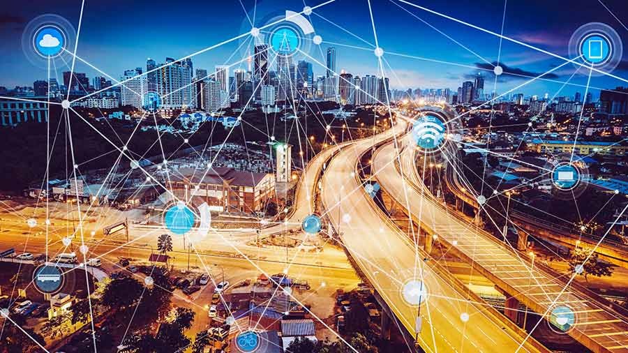 India's Digital Property Revolution: E-Titles to Boost Asset Monetization
