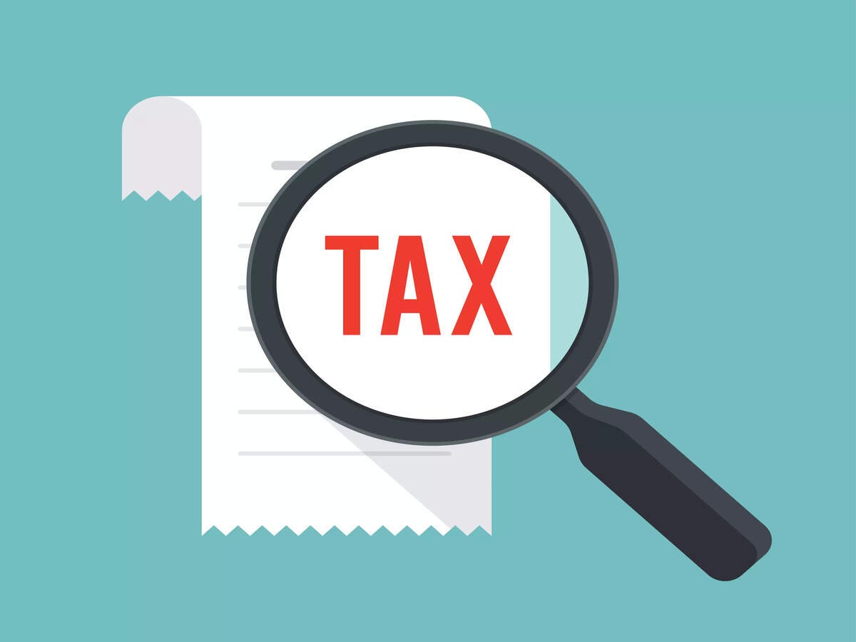 Kaveri Seed Company Faces ₹695.9 Million Demand Notice from Income Tax Authorities