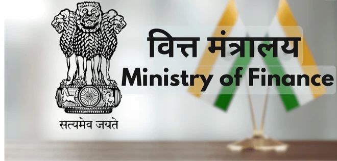 From Paper Trails To Green Wheels, Centre Asks Psbs And Insurers To Tighten Belts And Go Electric