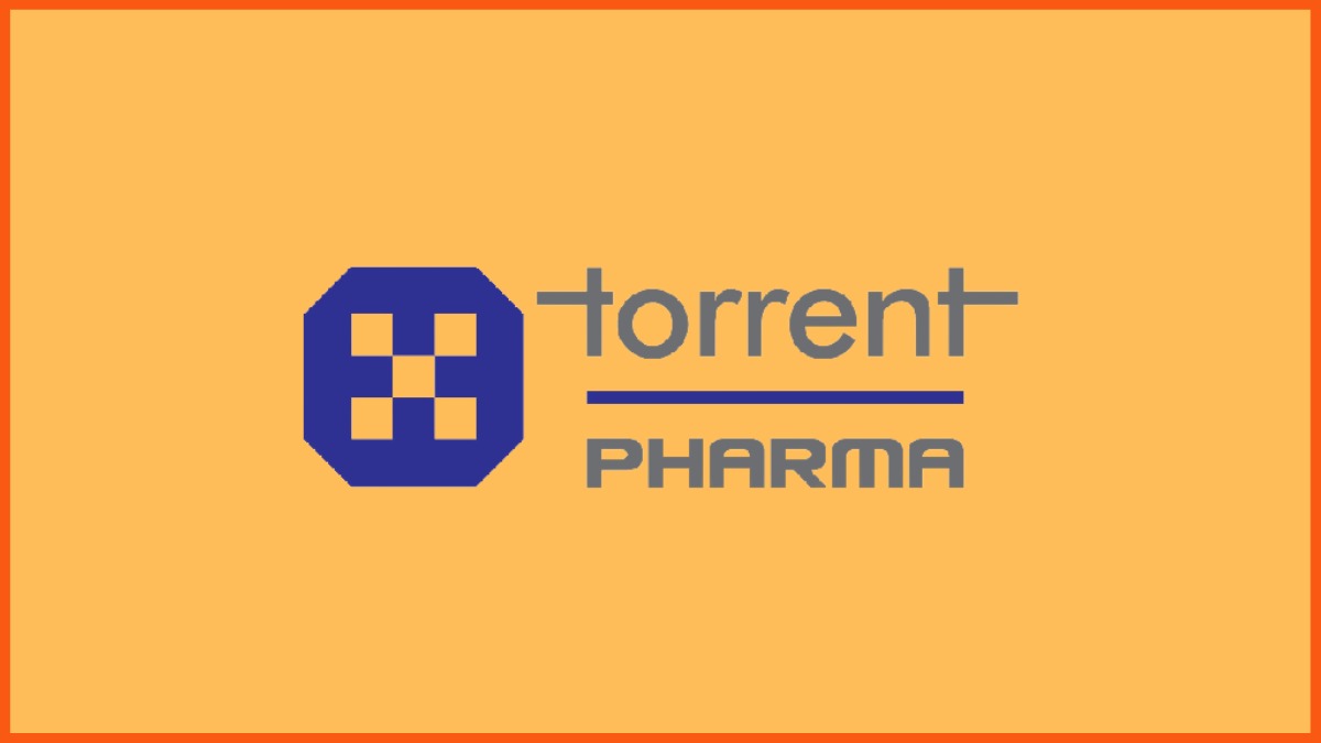 Torrent Pharma Recalls Select Batches Of Semalix Pens