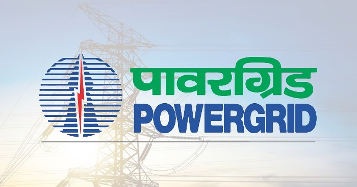 Powering Forward: PGInvIT and POWERGRID Join Forces for Competitive Transmission Bids