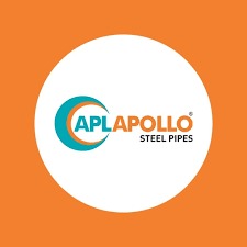 APL Apollo Secures 1 Billion Rupees via Commercial Paper to Sustain Growth Momentum
