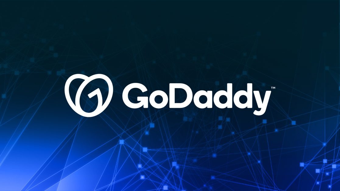 GoDaddy Challenges Delhi High Court Order on Website Registration