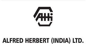 Alfred Herbert India Strengthens Core: Trupti Upadhyay Named Company Secretary & CFO