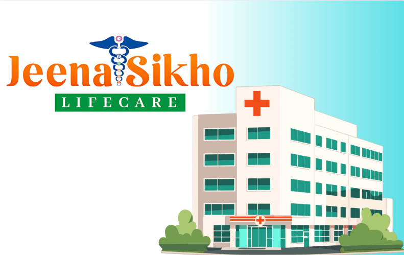 Jeena Sikho Expands Care: More Hospitals Now Covered Under Insurance Network