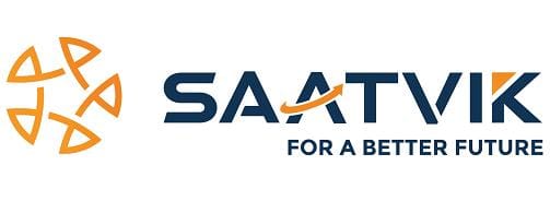 Saatvik Green Energy Unit Secures ₹1.32 Billion Order for Solar Modules